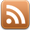Blog Feed